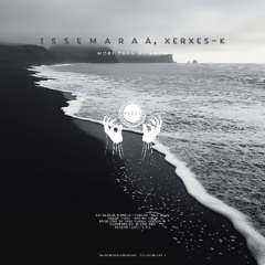 Isse Maraà - More Than You Know (Ft. Xerxes-K)