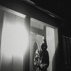 ISAIAH DESHON - INDO (PRODUCED BY CURTIS HERON)
