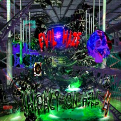 Sinister Destruction