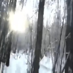 heartlocket elusin cover 💘🔒