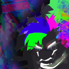 JIGABITE - HeArTBREAK