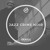 Artwork for Jazz Crime Noir