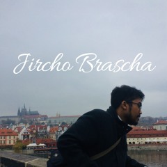 Yiruma - Time Forgets