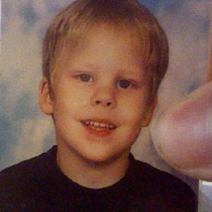 Lonely when i remember