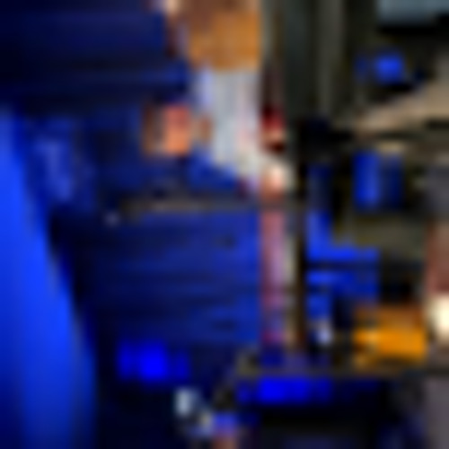 Evryday I Have The Blues (BB King Cover)