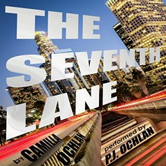 The Seventh Lane Sample