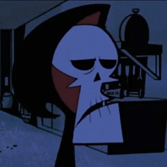when i wont be like this