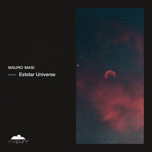 Mauro Masi - Under Diamond (Original Mix)