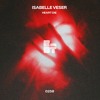RIOT258 - Isabelle Veser - Heart Die