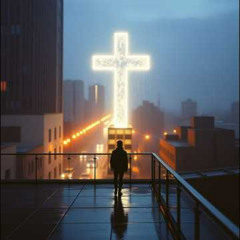 Dj.DamianR - YOU ARE MY PRAISE (Poems by Roma Lemańska)