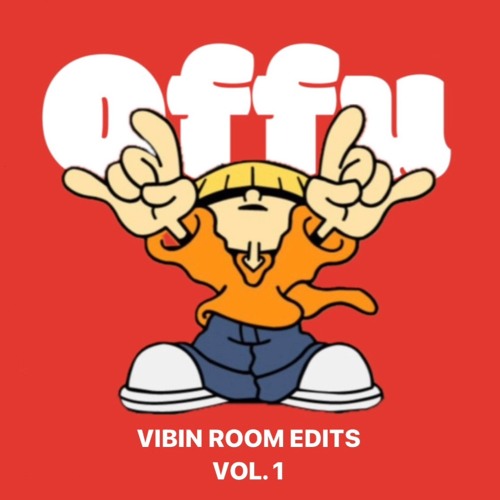 Stream Bad Bunny Monaco Offu Edit By Offu Listen Online For Free On Soundcloud 