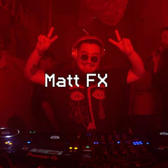 NEW DJ MIXES