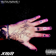 ICE RINGS (prod. gisabella)