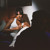 Artwork for Somebody To You