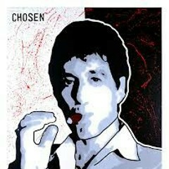 Doin' My Own Thing (Prod. By Danja).m4a