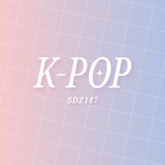 ZEN-Core Sound Pack "K-Pop" - Tone Preview 13
