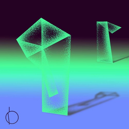 Log 024 - MTRL