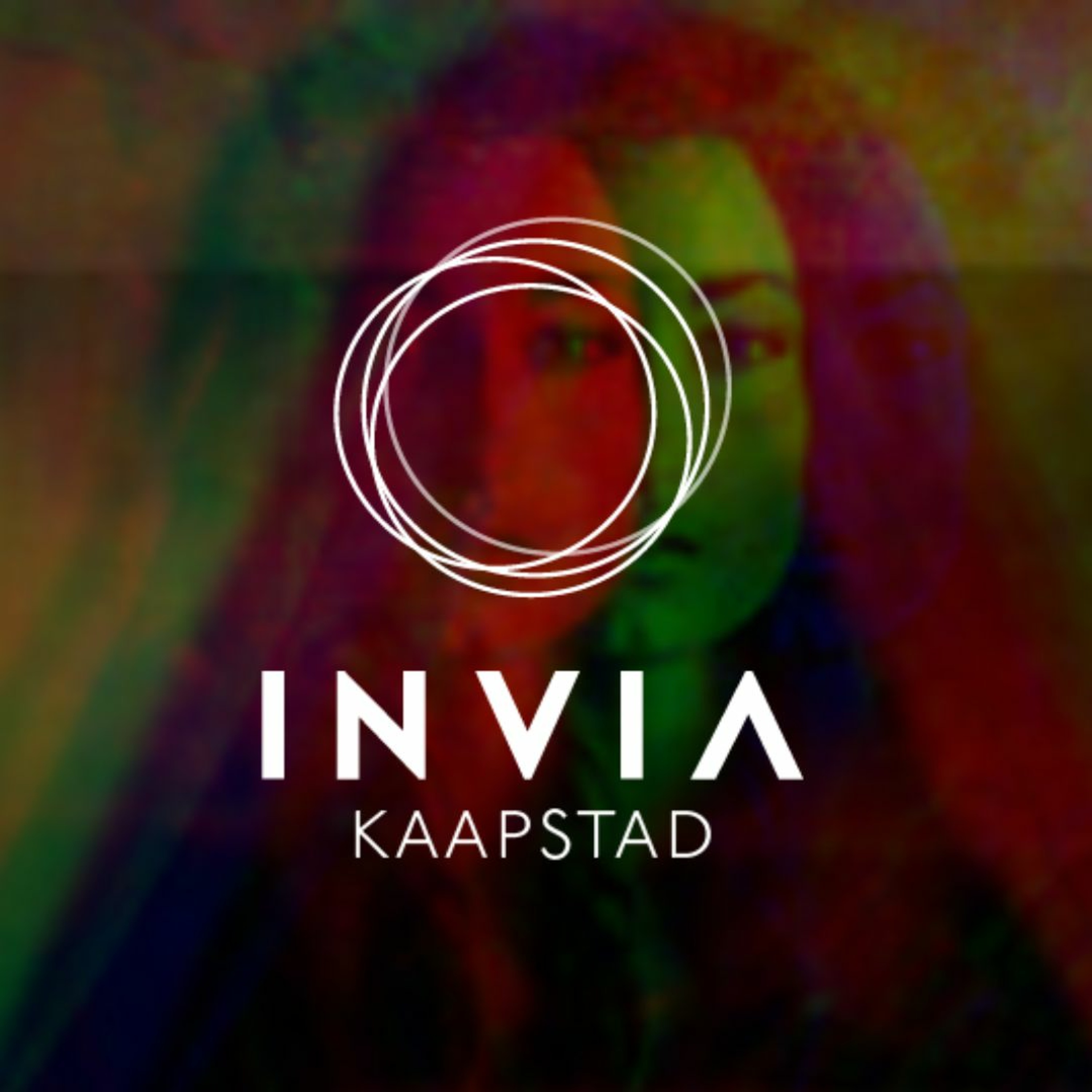 InVia Gemeente