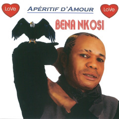 Stream Bena Nkosi Listen To Aperitif D Amour Playlist Online For Free On Soundcloud