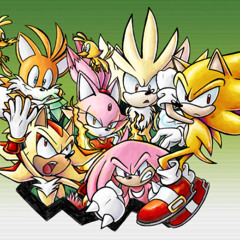 Super From Type beat