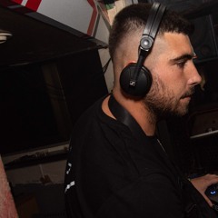 REAK - Vinyl Set