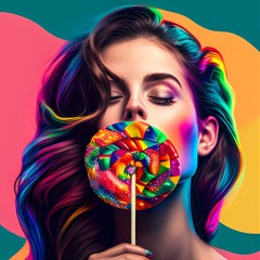 Soo Good - (Or Nah - The Weeknd Remix) [Mikey Valet Bootleg]