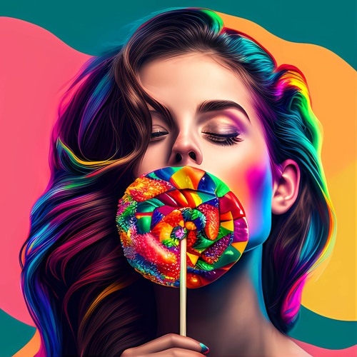 Soo Good - (Or Nah - The Weeknd Remix) [Mikey Valet Bootleg]