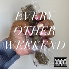 The Weekend (Friday)