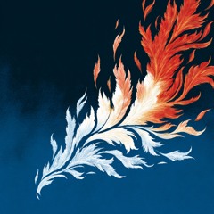 Sublime Wave Serenade