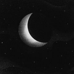 dreamscape
