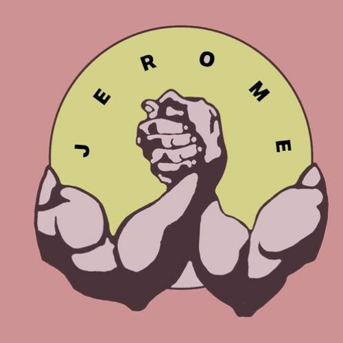 JEROME Mixfile #632-N/OBE