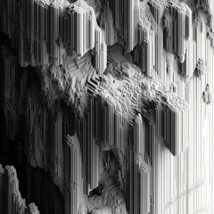 Insomnior - Tenebrous