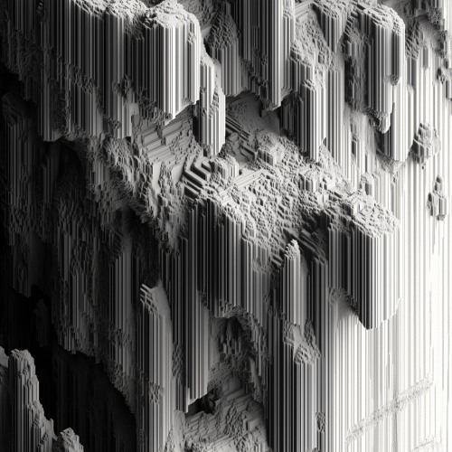 Insomnior - Tenebrous