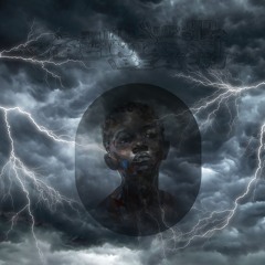 Pl4y Ft. Young Troubled Minds