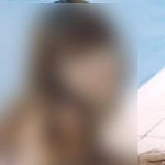 Stream episode 18++) ayumi12 clip ayumi12 vk by Gries Geras ...