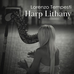 Lorenzo Tempesti - Harp Lithany