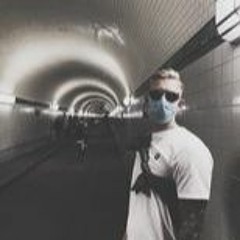 500mph