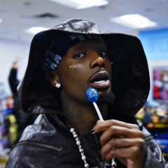 BELIEVE ME (STRESS) - CARTI