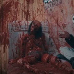 TERRIFIER clip