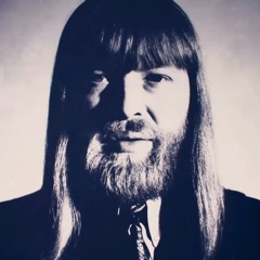 - Conny Plank - Tribute