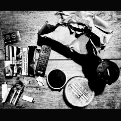 Affranchi (prod.Nausaah)