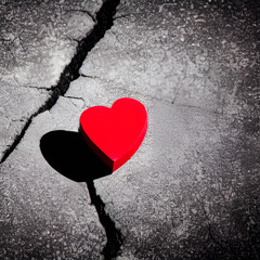 Broken Hearts