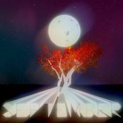 September - EmberNova Remix