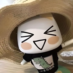 1UP - Samiueru サミュエル