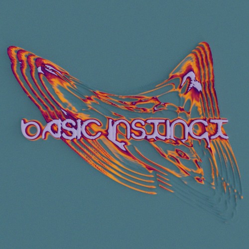 Basic Instinct w/ Lohrkraut: 8th February '25