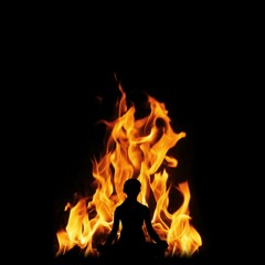 𝙱𝚛𝚞𝚗𝚒𝚗𝚐 𝚙𝚒𝚕𝚎 ( 𝚜𝚕𝚘𝚠𝚎𝚍)