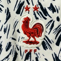 Bovier - MARY ft Vinicin e Choice (prod Ariel Dona