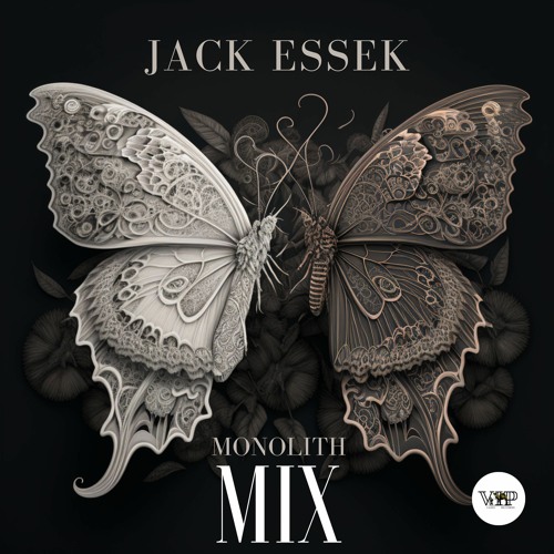 Stream Jack Essek Monolith In Mixed (Album Mix) by 𝐂𝐚𝐦𝐞𝐥 𝐕𝐈𝐏 𝐑𝐞𝐜𝐨𝐫𝐝𝐬