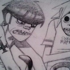 (EGO MIX) Behind The Fence prod Egobreak Gorskiyy