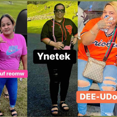 UNUS WEIRES (KAPWONG SENI KEI PWPWZ)